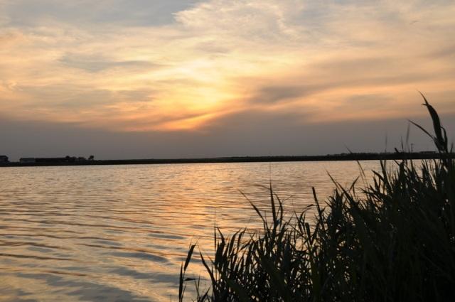  lacul Iezer Slobozia - 2.jpg